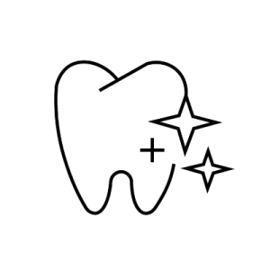 Cosmetic Dentistry