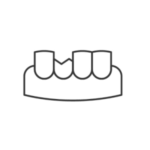 Restorative Dentistry