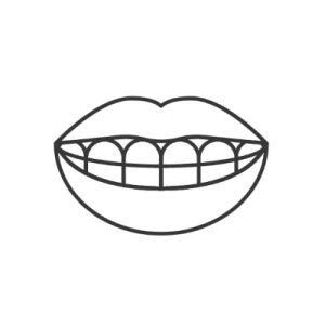 Orthodontics