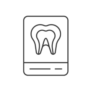 Advanced Dental Equipment